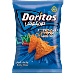 livraison de courses à domicile marrakech