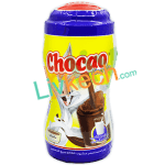 livraison de courses à domicile marrakech