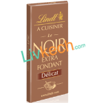 livraison de courses à domicile marrakech