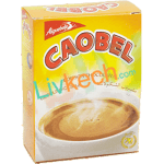 livraison de courses à domicile marrakech