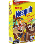 livraison de courses à domicile marrakech