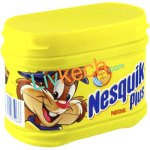 livraison de courses à domicile marrakech