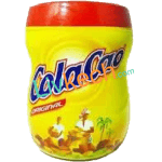 livraison de courses à domicile marrakech