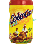 livraison de courses à domicile marrakech