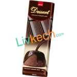 livraison de courses à domicile marrakech