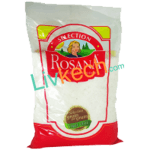 livraison de courses à domicile marrakech