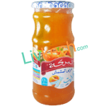 livraison de courses à domicile marrakech