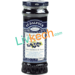 livraison de courses à domicile marrakech