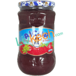 livraison de courses à domicile marrakech