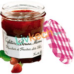 livraison de courses à domicile marrakech