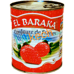 livraison de courses à domicile marrakech