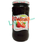 livraison de courses à domicile marrakech