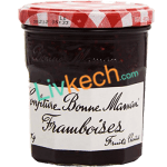 livraison de courses à domicile marrakech