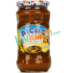 livraison de courses à domicile marrakech