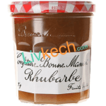 livraison de courses à domicile marrakech