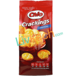 livraison de courses à domicile marrakech