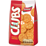 livraison de courses à domicile marrakech