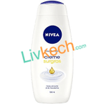 livraison de courses à domicile marrakech