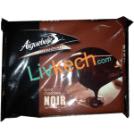 livraison de courses à domicile marrakech