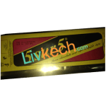 livraison de courses à domicile marrakech