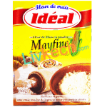 livraison de courses à domicile marrakech