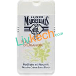 livraison de courses à domicile marrakech