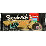 livraison de courses à domicile marrakech