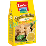 livraison de courses à domicile marrakech