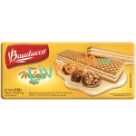 livraison de courses à domicile marrakech