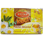 livraison de courses à domicile marrakech