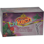 livraison de courses à domicile marrakech