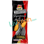 livraison de courses à domicile marrakech