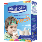 livraison de courses à domicile marrakech