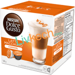 livraison de courses à domicile marrakech