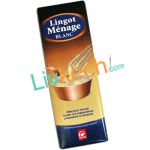 livraison de courses à domicile marrakech