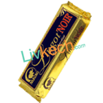 livraison de courses à domicile marrakech