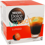 livraison de courses à domicile marrakech