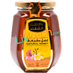 livraison de courses à domicile marrakech