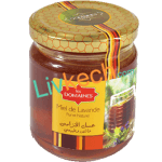 livraison de courses à domicile marrakech