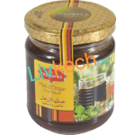 livraison de courses à domicile marrakech