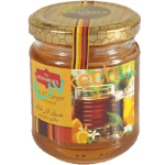 livraison de courses à domicile marrakech