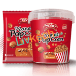 livraison de courses à domicile marrakech