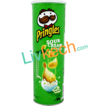 livraison de courses à domicile marrakech