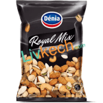 livraison de courses à domicile marrakech