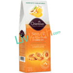 livraison de courses à domicile marrakech