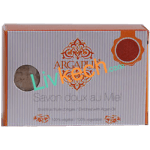 livraison de courses à domicile marrakech