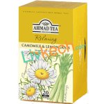 livraison de courses à domicile marrakech