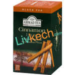 livraison de courses à domicile marrakech