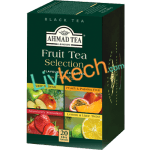 livraison de courses à domicile marrakech