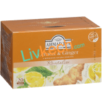 livraison de courses à domicile marrakech